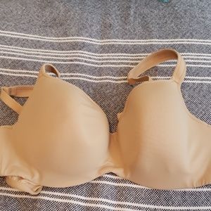 Cacique Balconette Bra 44C